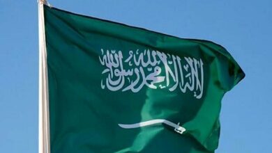 Saudi Arabia Negotiates for at Least $8 Billion in New Loans Amid Regional Economic Pressures /Saudi Arabia , Loans , Debt Management , Aramco , Regional Conflict