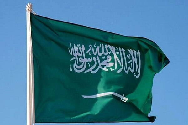 Saudi Arabia Negotiates for at Least $8 Billion in New Loans Amid Regional Economic Pressures /Saudi Arabia , Loans , Debt Management , Aramco , Regional Conflict