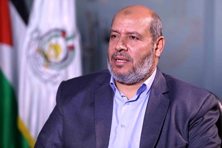 Palestinian Groups Condemn Israeli Attacks on Gaza Police and Intensified West Bank Violence /Gaza , Israeli occupation , Hamas , Palestinian National Initiative , Ahrar Movement