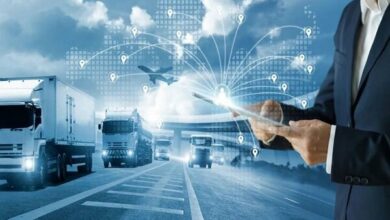BRICS Nations Prepare for Autonomous Transportation Amidst Rising Trade /BRICS , Autonomous Transportation , Logistics , Trade Corridors , Digital Infrastructure