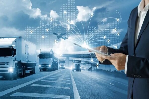 BRICS Nations Prepare for Autonomous Transportation Amidst Rising Trade /BRICS , Autonomous Transportation , Logistics , Trade Corridors , Digital Infrastructure