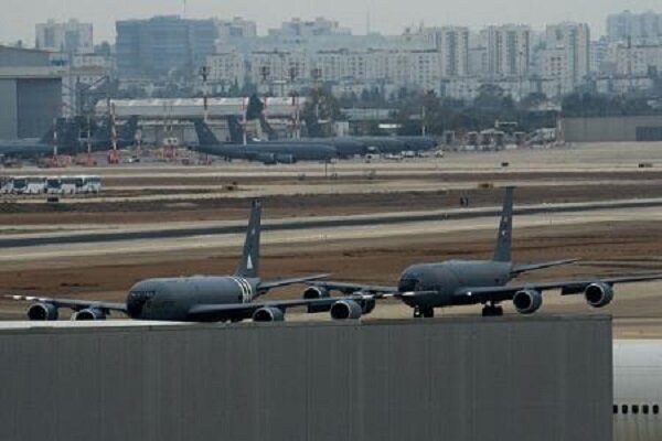 Ben Gurion Airport Operations Halted by Widespread Staff Strike /Israel , Ben Gurion Airport , strike , labor dispute , transportation