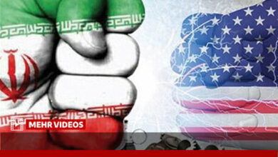 US Sanctions Fail to Compel Iran's Retreat, Israeli Think Tank Assesses /US sanctions , Iran economy , Israeli assessment , geopolitical pressure , economic policy