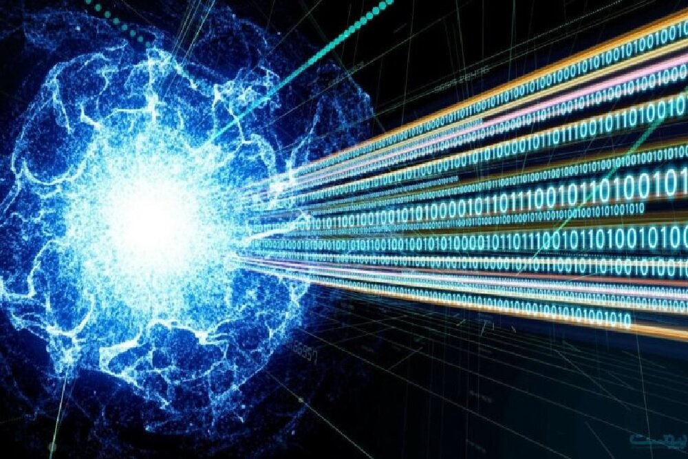 Iran Accelerates Digital Transformation Initiatives Amidst Global Economic Shifts /Digital transformation , Iran economy , technology , global economy , digital infrastructure
