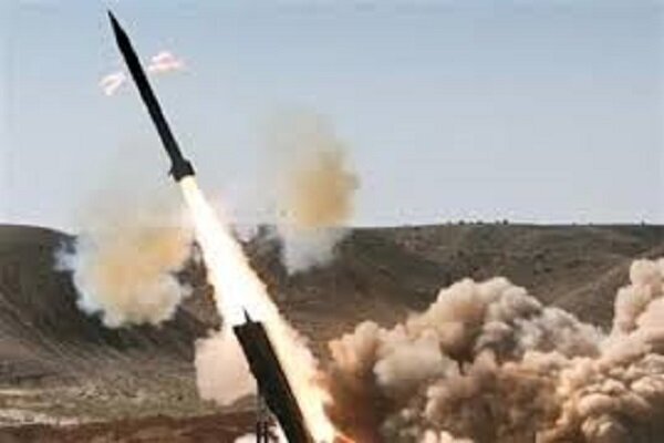 Saudi Arabia's Jizan Refinery Targeted Twice in One Week by Yemen /Saudi Arabia , Jizan refinery , Yemen , drone attack , oil storage