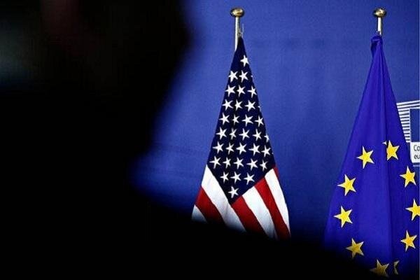 US Allies Unaware of Secret Moscow Trip Details, Report Says /John Ratcliffe , CIA , Moscow , Russia , NATO