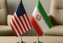 CBS Denies New Talks with Iran, Citing U.S. Officials /Iran , United States , Negotiations , Strait of Hormuz , CBS News