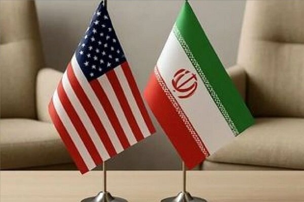CBS Denies New Talks with Iran, Citing U.S. Officials /Iran , United States , Negotiations , Strait of Hormuz , CBS News