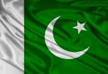 Pakistan Rejects U.S. Sanctions on Iran, Emphasizes Diplomacy /Pakistan , Iran , United States , Sanctions , Diplomacy