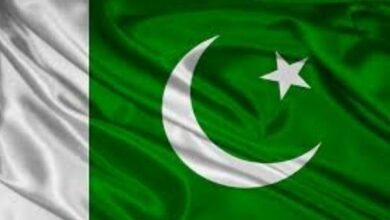 Pakistan Rejects U.S. Sanctions on Iran, Emphasizes Diplomacy /Pakistan , Iran , United States , Sanctions , Diplomacy