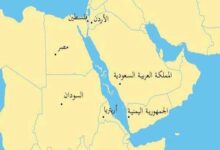 Saudi Arabia Confirms Attack on 'Amzann' Oil Tanker in Red Sea /Saudi Arabia , Yemen , Red Sea , Oil Tanker , Maritime Security