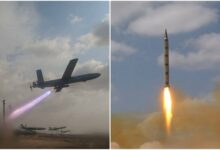 US Report Highlights Yemen's Strategic Military Gains Beyond Expectations /Yemen , Saudi Arabia , The Cipher Brief , military strategy , Red Sea