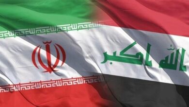 Iran and Iraq Strengthen Bilateral Economic Cooperation to Boost Regional Trade /Iran , Iraq , Bilateral Trade , Regional Economy , Persian Gulf