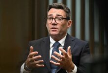 UK Prime Minister Opposes Independence Referendums for Scotland, Wales, and Northern Ireland /UK politics , Scottish independence , Welsh independence , Northern Ireland , Brexit