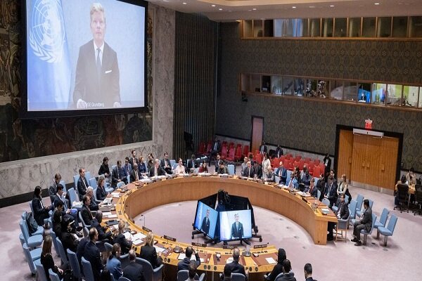 Yemen Files Formal Complaint with UN Over Saudi Aggression /Yemen , Saudi Arabia , United Nations , Human Rights , Al-Jawf prison