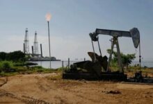 Oil and Gas Prices Surge Amidst Military Tensions in Strait of Hormuz /Oil prices , Gas prices , Strait of Hormuz , Military tensions , Energy markets