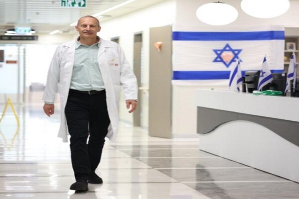 Over 1,300 Doctors Emigrate from Occupied Territories Between 2023-2025, Study Reveals /Israel , doctors , emigration , healthcare , study