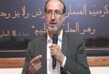 Hezbollah Criticizes Lebanese Prime Minister's UN Speech for Omitting Israeli Occupation /Hezbollah , Lebanese Parliament , United Nations , Israeli Occupation , Najib Mikati