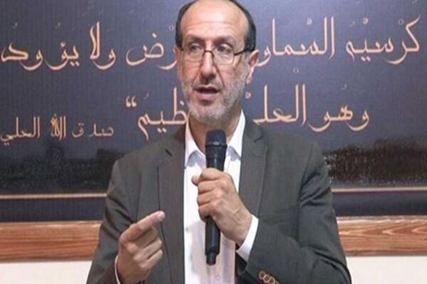 Hezbollah Criticizes Lebanese Prime Minister's UN Speech for Omitting Israeli Occupation /Hezbollah , Lebanese Parliament , United Nations , Israeli Occupation , Najib Mikati