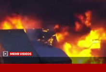 US Helicopter Crashes While Covering Accident /US helicopter crash , news helicopter , accident , aviation incident , military helicopter