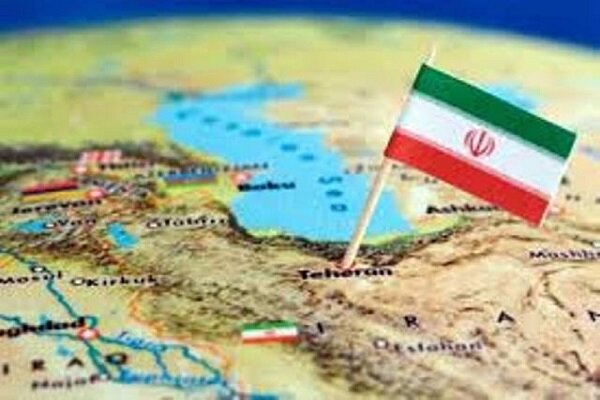 Iran Communicates Terms to US Amid Ongoing Indirect Talks /Iran , United States , Diplomacy , Strait of Hormuz , Nuclear Program