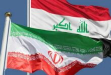 Iraqi Coalition Urges Baghdad to Reconsider Iran Flight Ban Amid US Pressure /Iraq , Iran , United States , Donald Trump , Baghdad