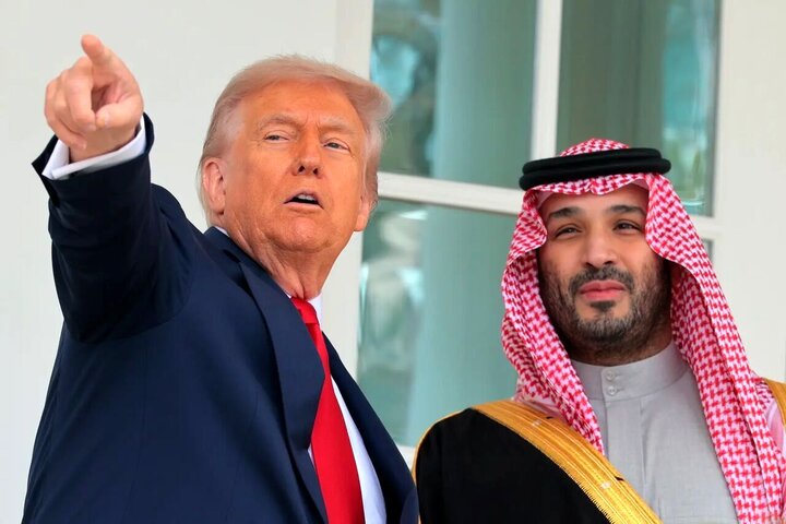 Saudi Arabia Seeks Broader Coalition for Yemen War, CNN Reports /Yemen , Saudi Arabia , Ansar Allah , CNN , U.S. support