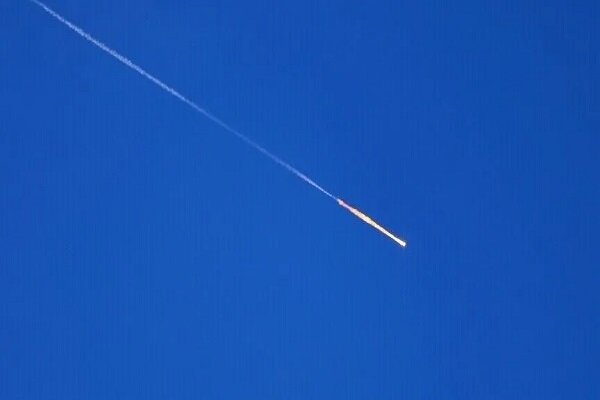 Saudi Air Defenses Intercept Drones Targeting Riyadh, Khamis Mushait /Saudi Arabia , Riyadh , Drones , Air Defense , Khamis Mushait