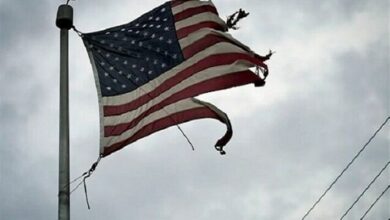 US Faces Debt Spiral as Interest Costs Skyrocket /US national debt , Federal Reserve , interest rates , inflation , budget deficit