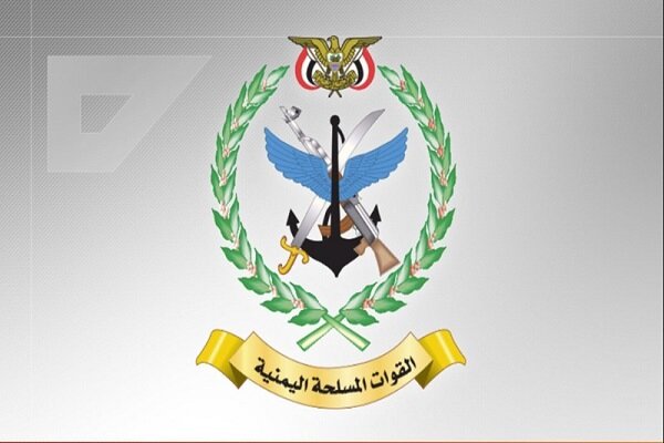 Yemeni Forces Inflict Heavy Losses on Saudi-Backed Commanders /Yemen , Saudi Arabia , Bab al-Mandab , Al-Masirah , military casualties
