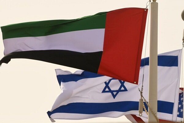 Netanyahu's Office Confirms UAE Visit with Mossad Chief Amid Regional Challenges /Benjamin Netanyahu , UAE , Mossad , Regional Challenges , Iran