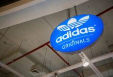 Adidas Faces Global Backlash Over Controversial Advertisement Featuring Israeli Soldier /Adidas , Gaza , Palestine , boycott , advertisement
