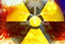 US Senators Demand Transparency on Trump Administration's Nuclear Deal with Saudi Arabia /US Senate , Nuclear Deal , Saudi Arabia , Donald Trump , Transparency