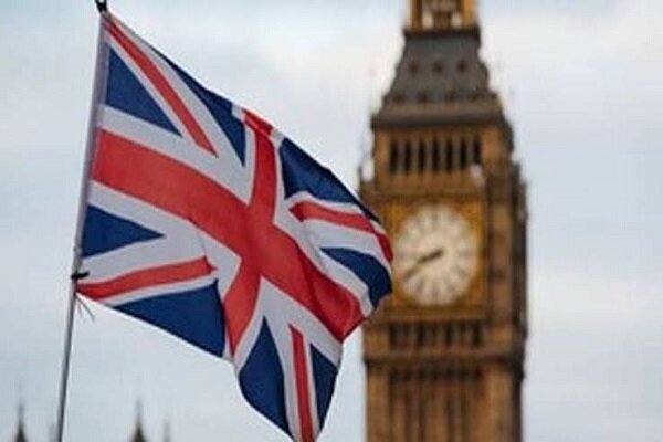 UK Imposes New Sanctions on Iran, Expanding Trade and Financial Restrictions /UK sanctions , Iran , trade restrictions , financial sanctions , shipping