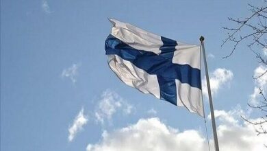 Finland Approves 34th Defense Support Package for Ukraine /Finland , Ukraine , Defense Support , Alexander Stubb , European Security