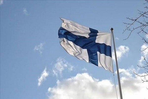 Finland Approves 34th Defense Support Package for Ukraine /Finland , Ukraine , Defense Support , Alexander Stubb , European Security