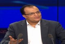 Yemen's Ansarullah: Saudi Raids Mask Military Defeat, Target Civilians /Yemen , Saudi Arabia , Ansarullah , military , civilian casualties