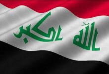 Iraq Opposes Extension of Foreign Military Presence, Cites September 30 Withdrawal Deadline /Iraq , foreign military , withdrawal , US-led coalition , government spokesperson