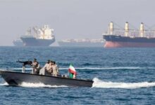 Iran May Implement New Measures to Control Strait of Hormuz /Strait of Hormuz , Iran , maritime control , strategic passages , geopolitical