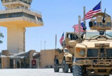 Iraqi Lawmaker: No Foreign Military Forces Will Remain in Country Post-September 30 /Iraq , foreign military , sovereignty , security forces , troop withdrawal