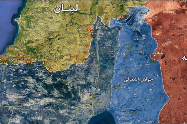 Israel Prepares for Imminent Attacks on Southern Lebanon, Reports Al Jazeera /Israel , Lebanon , Southern Lebanon , Military Operations , Al Jazeera