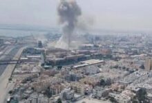Pentagon Report Contradicts Trump, Reveals Massive Costs and Equipment Losses in Iran Conflict /Pentagon , Iran conflict , military spending , ammunition shortages , Trump