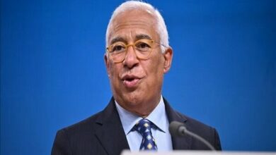 European Council President Rejects Trump's Call to Withdraw from International Courts /International Court of Justice , International Criminal Court , Charles Michel , UN General Assembly , Donald Trump