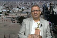 Ansarullah Official: Yemeni Victories Disrupt Riyadh's Stance /Yemen , Ansarullah , Saudi Arabia , military operation , Khamis Mushait