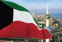 Israel Claims Secret Talks Underway With Kuwait Following Iran Allegations /Israel , Kuwait , Iran , Abraham Accords , Persian Gulf