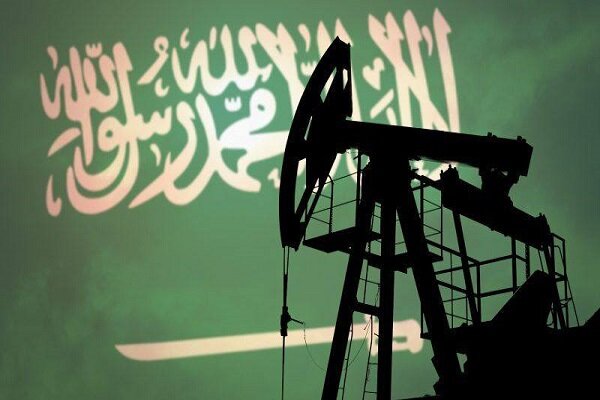 Saudi Oil Exports Hit Nine-Year Low Amid Shipping Attacks /Saudi Arabia , oil exports , Red Sea , shipping attacks , Bloomberg