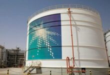 Saudi Oil Tanker Insurance Costs Triple Amid Red Sea Tensions /Saudi Arabia , Yanbu , oil tankers , insurance , Red Sea