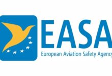 EU Aviation Safety Agency Extends Persian Gulf Flight Advisories to September 30 /EASA , Persian Gulf , flight safety , aviation , Middle East