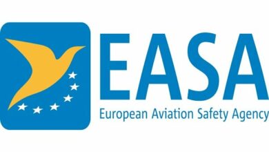 EU Aviation Safety Agency Extends Persian Gulf Flight Advisories to September 30 /EASA , Persian Gulf , flight safety , aviation , Middle East