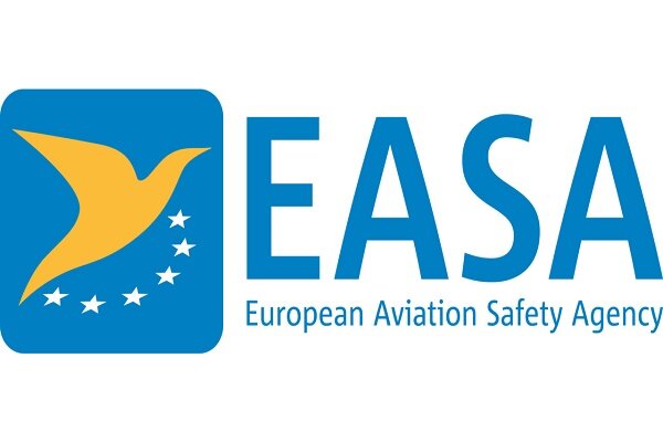 EU Aviation Safety Agency Extends Persian Gulf Flight Advisories to September 30 /EASA , Persian Gulf , flight safety , aviation , Middle East